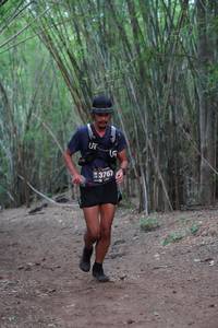 BIB: 3767
                            <button type="button" onclick="openModal(4119694)" class="btn btn-primary btn-sm float-right btn-popup" data-toggle="modal" data-target=".modal-high-quality">
                        <i class="fas fa-shopping-cart"></i> Add to Cart
                    </button>
                                            <button type="button" onclick="isThisMe(4119694, true)" class="btn btn-success btn-sm float-right btn-popup btn-isme hidden" data-toggle="tooltip" data-placement="bottom" title="นี่คือรูปของคุณใช่ไหม คลิกที่นี่เพื่อเอาเข้าอัลบั้ม">
                        <i class="fas fa-plus"></i> Add to album
                    </button>
                    <button type="button" onclick="isThisMe(4119694, false)" class="btn btn-warning btn-sm float-right btn-popup btn-isnotme hidden">
                        <i class="fas fa-ban"></i> Remove from album
                    </button>